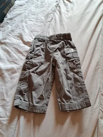 Pantalon ( 3mois )