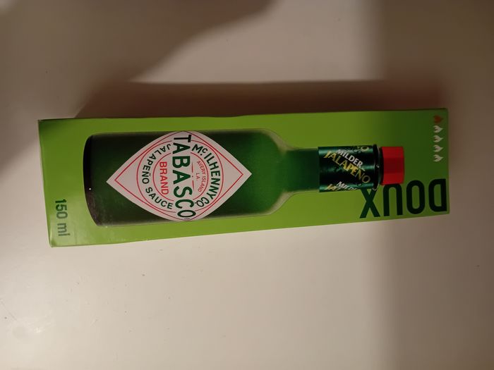 Alimentation - photo numéro 5