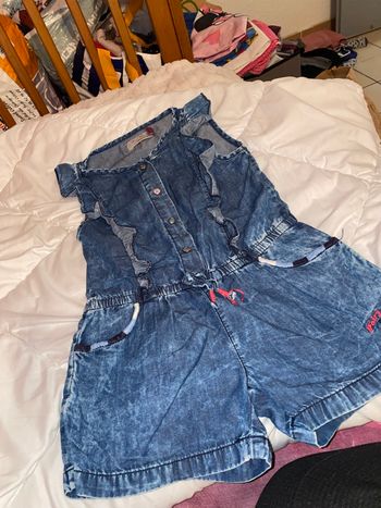 Vêtements