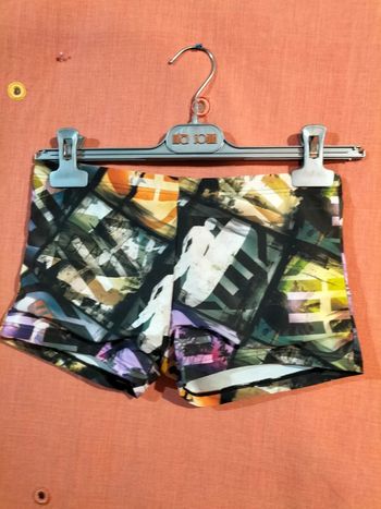 Maillot de bain taille 14 ans