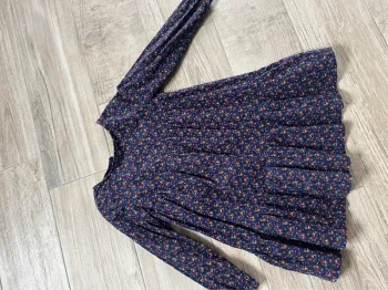 Robe ml