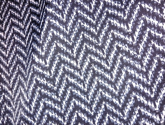 Combinaison femme - photo numéro 6