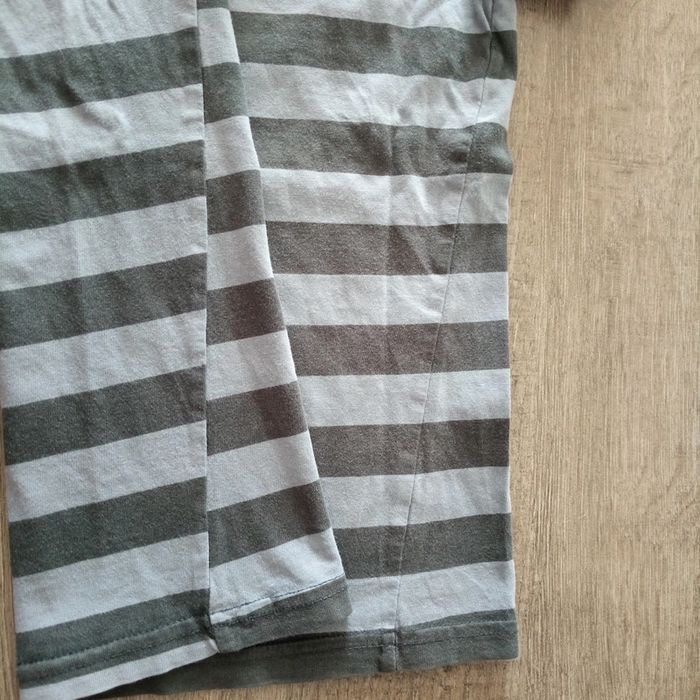 T-shirt 8 ans garçon - photo numéro 6