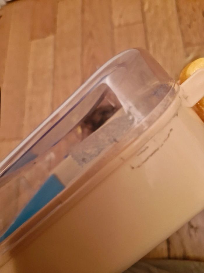 Valise Disney Animator Collection Belle - photo numéro 10