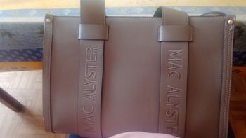 Sac à main femme 