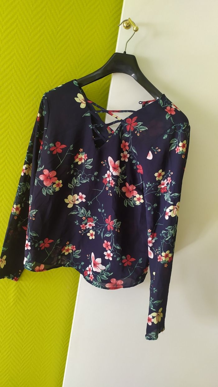 Lot 2 - photo numéro 3