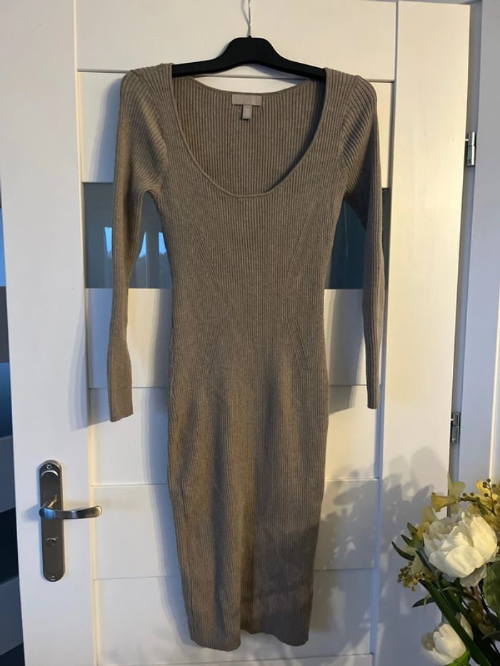 Robe h&m