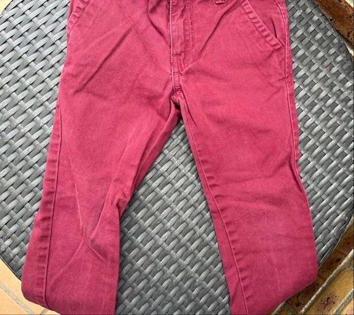 Jeans In Extenso - photo numéro 2