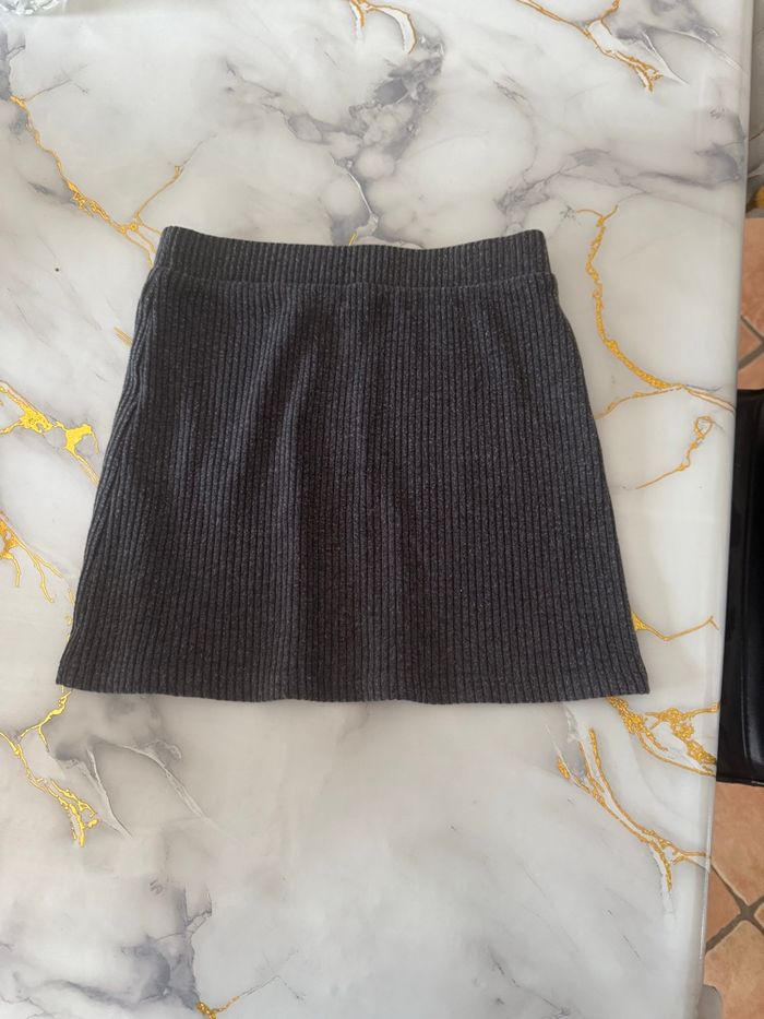 Ensemble - photo numéro 2