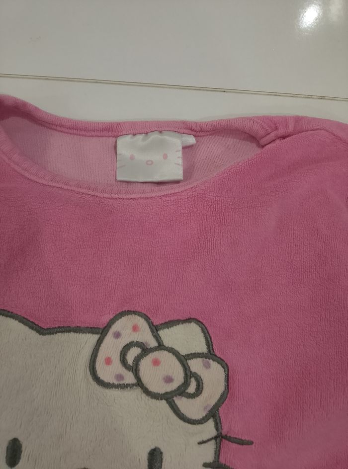 Pyjama - photo numéro 2