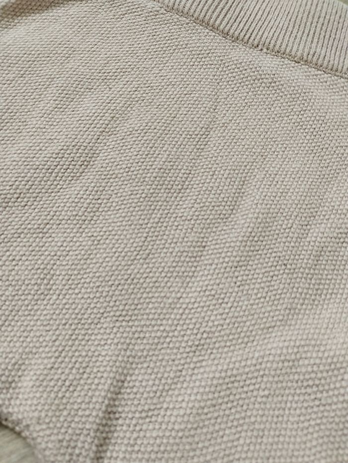 Legging - photo numéro 2