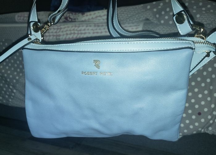 Sac à main - photo numéro 6