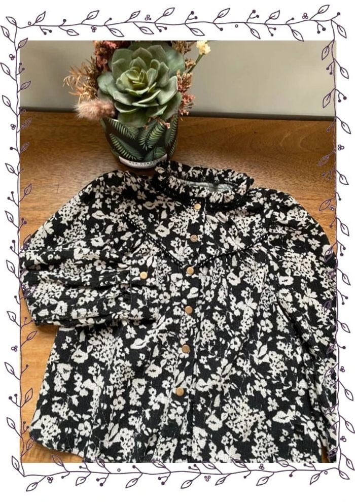 Ensemble IKKs - photo numéro 6