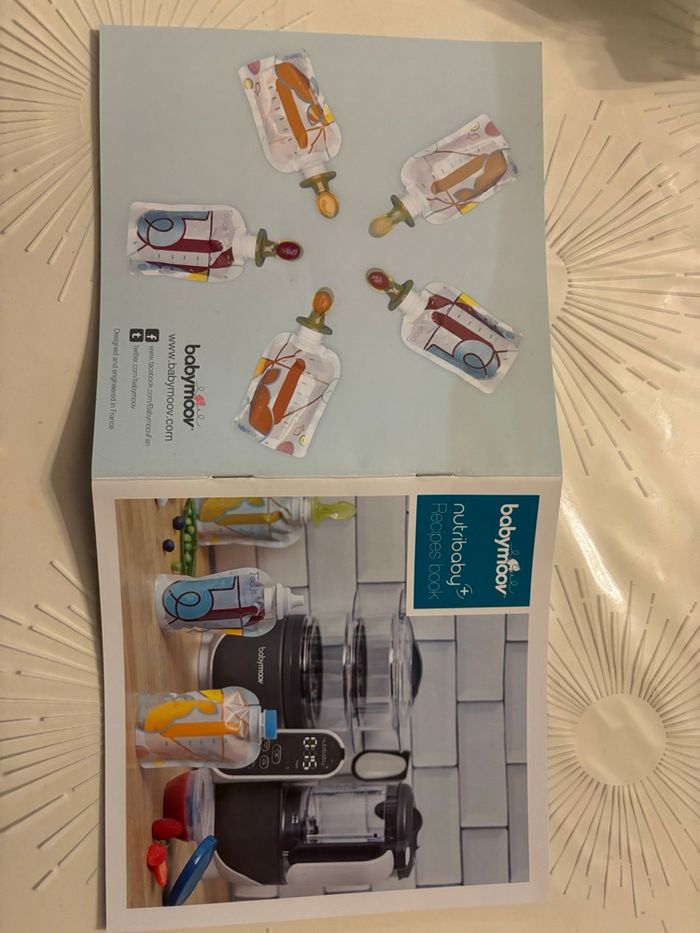 Lot de gourdes neuves - photo numéro 2