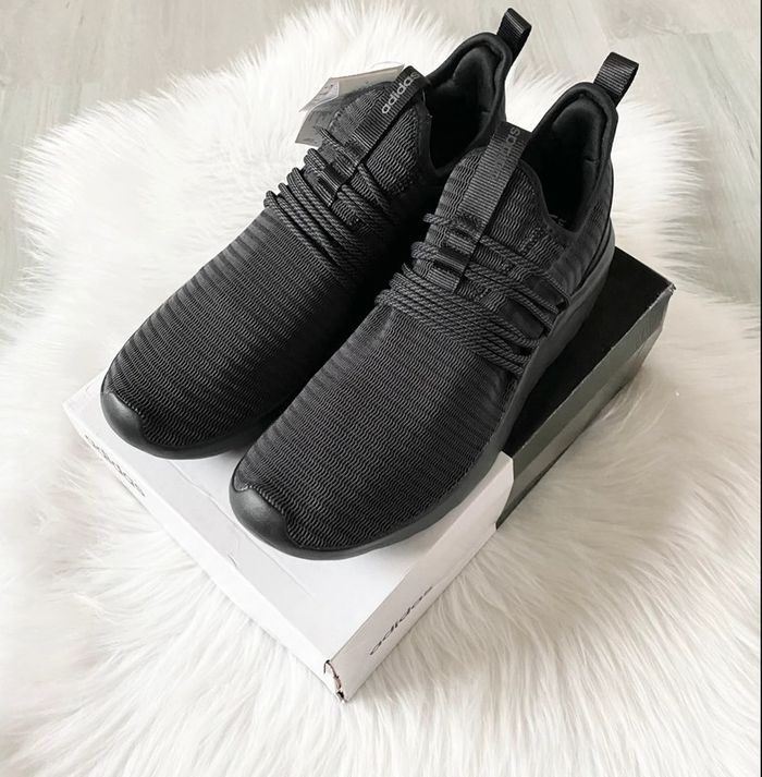Adidas Lite Racer Adapt – Taille 49⅓ – Neuf avec étiquette - photo numéro 2