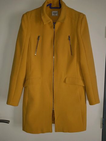 Manteau Pimkie