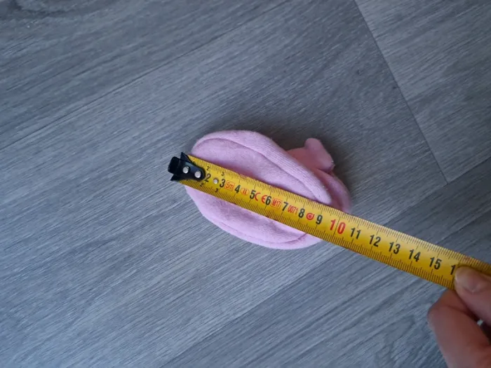 Chaussons Nike bébé - photo numéro 4
