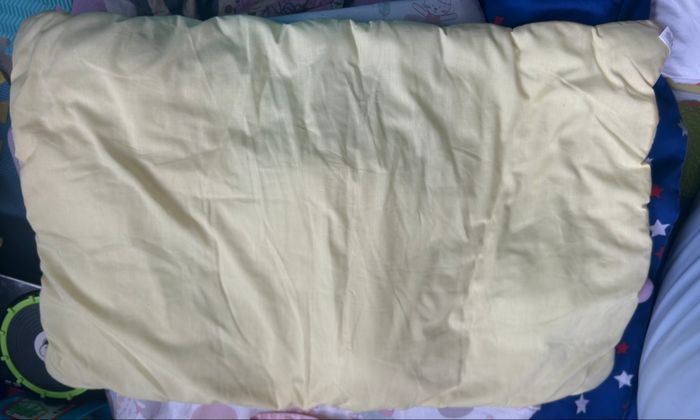 Tapis d éveil d activité bébé - photo numéro 2