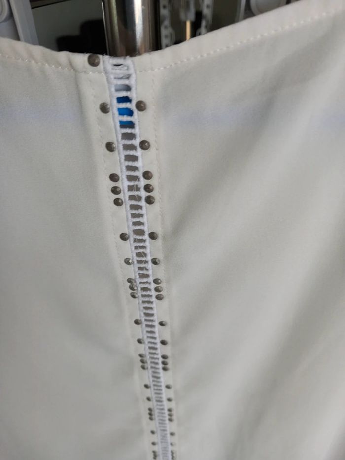 Haut femme Vero Moda L. - photo numéro 4