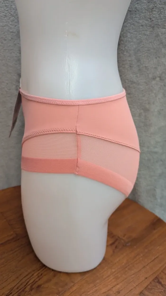 Culotte Dim Generous XL - photo numéro 2