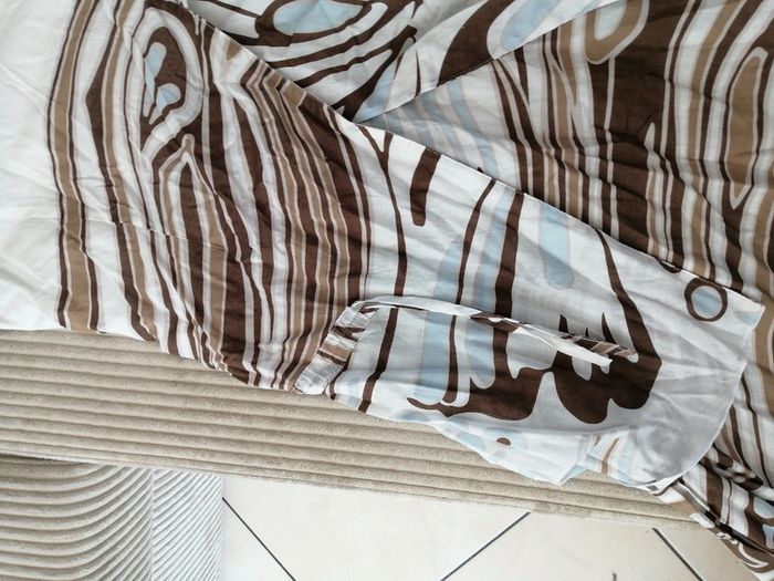 Robe d'été - photo numéro 4