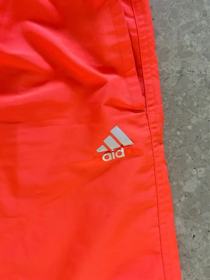 Short de bain adidas - photo numéro 2
