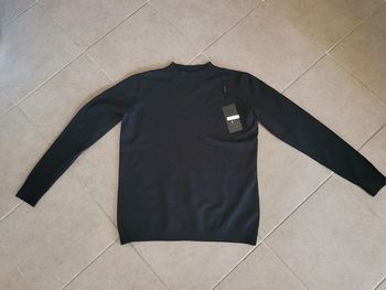 Sweat Nana Taille S/M