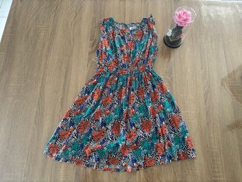 Robe Gémo