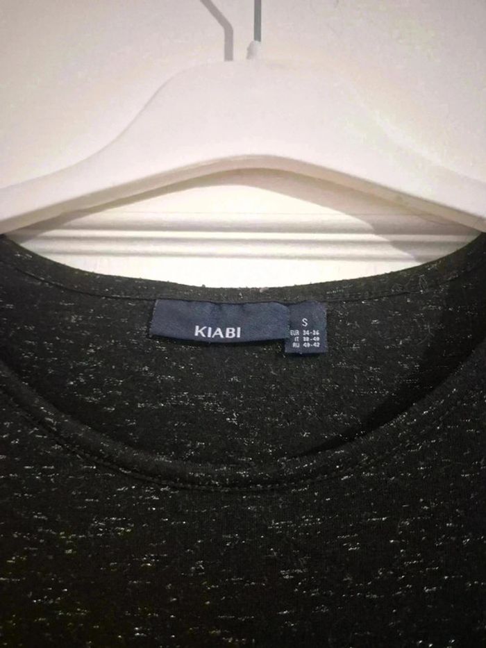 Tee shirt - photo numéro 3