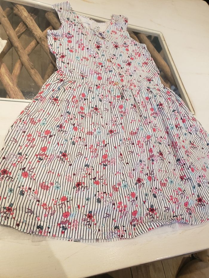 Vetement fille - photo numéro 6