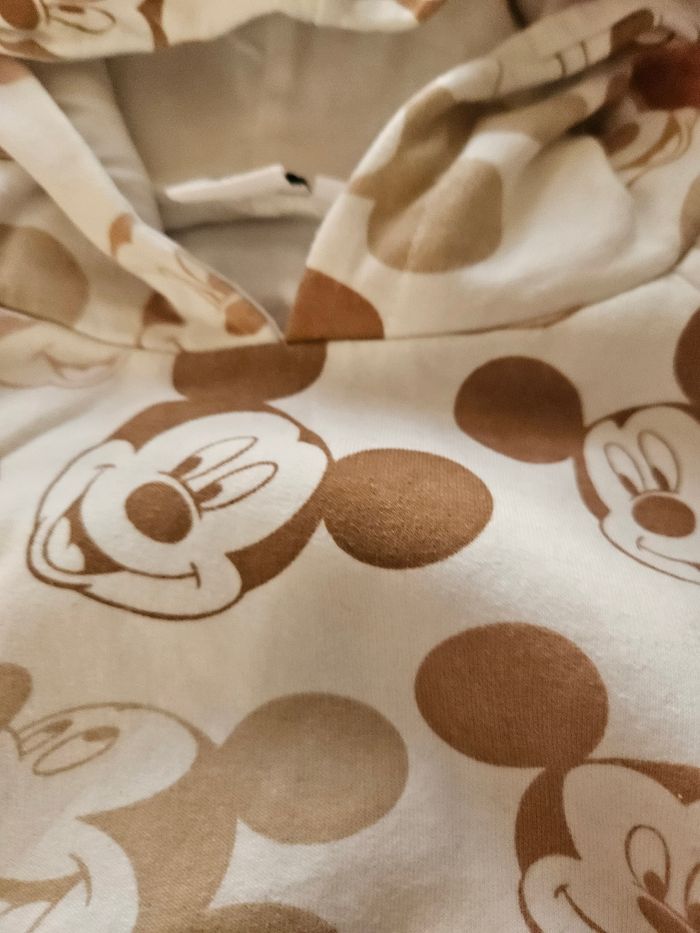 Ensemble Mickey - photo numéro 7