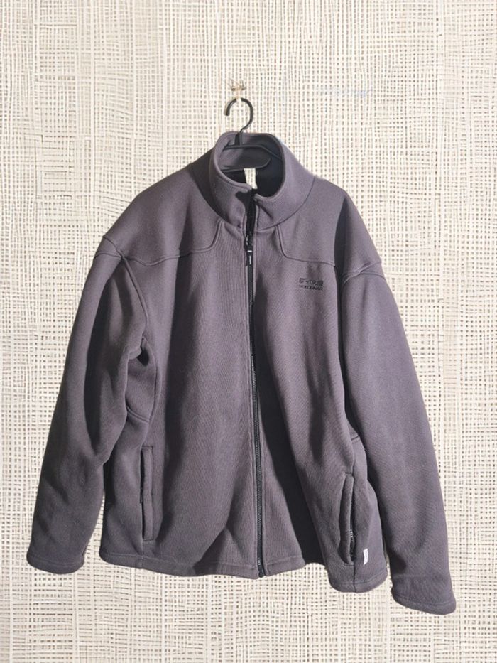 Veste