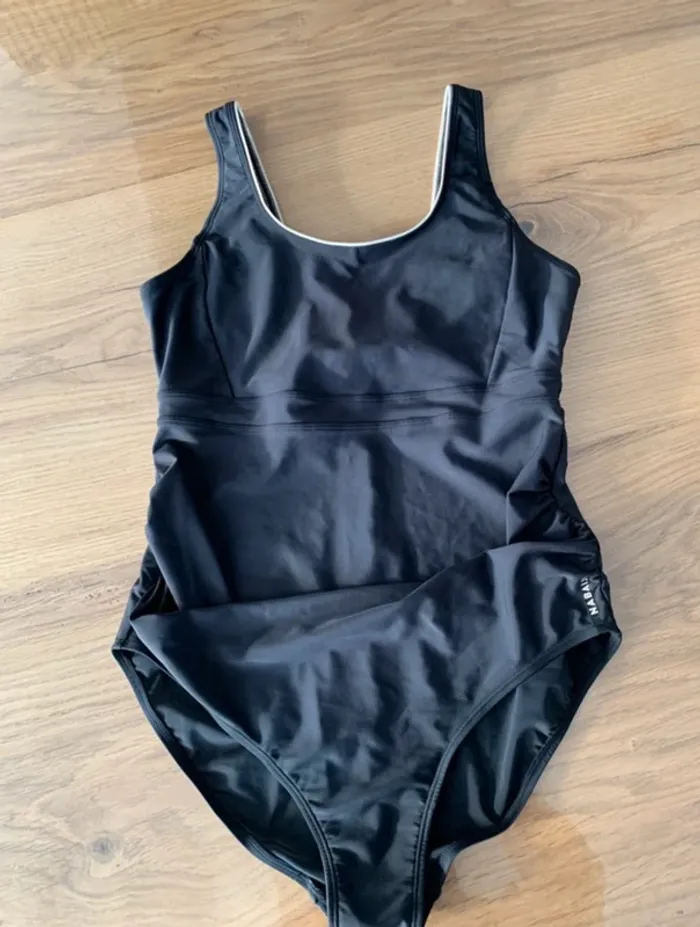 Grossesse - Maillot de bain