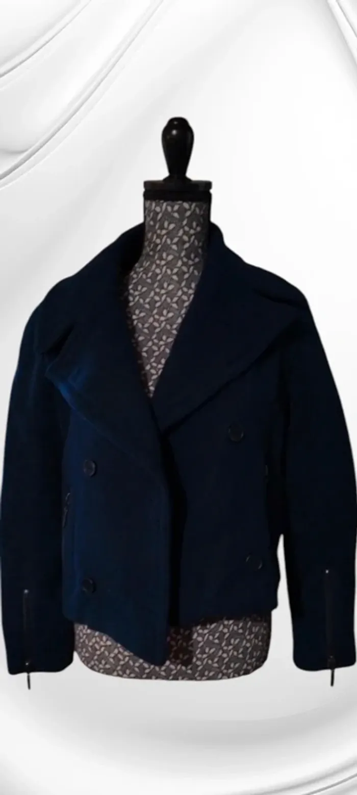Veste
