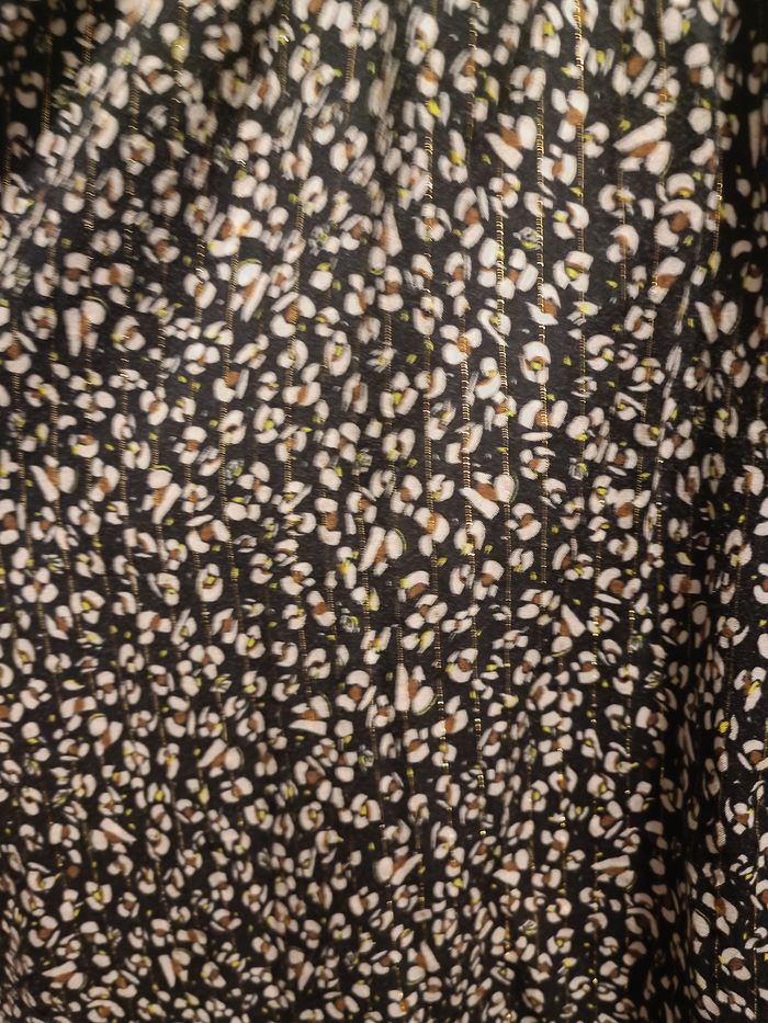 Robe de grossesse - photo numéro 3