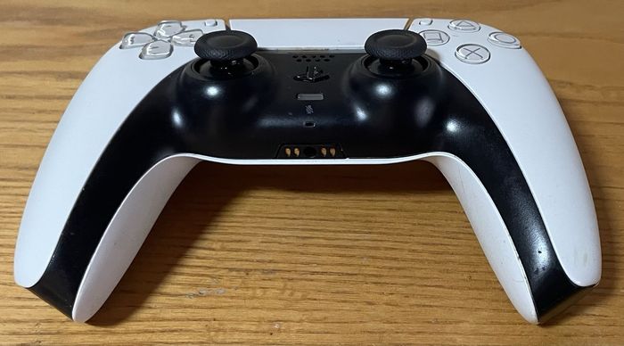 PlayStation PS 5 sony