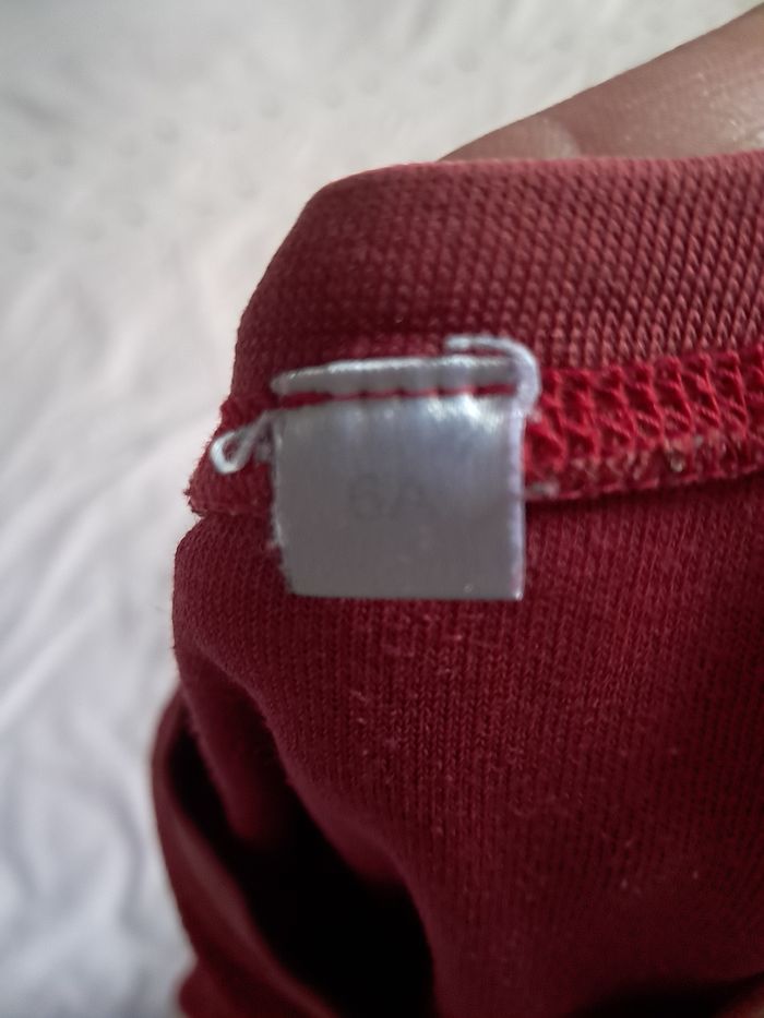 Pyjama - photo numéro 2