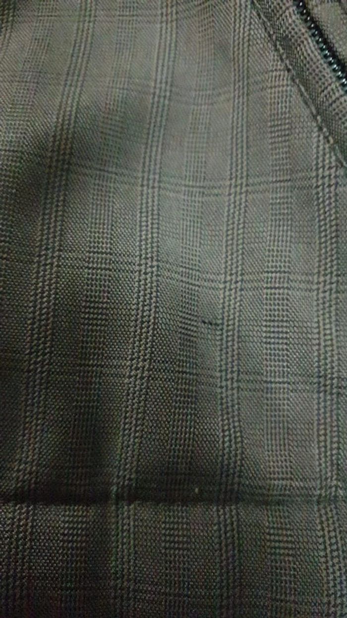 Veste doudoune femme tnf TNF marron femme - photo numéro 13