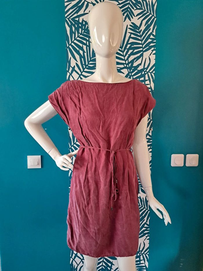 Robe IKKS