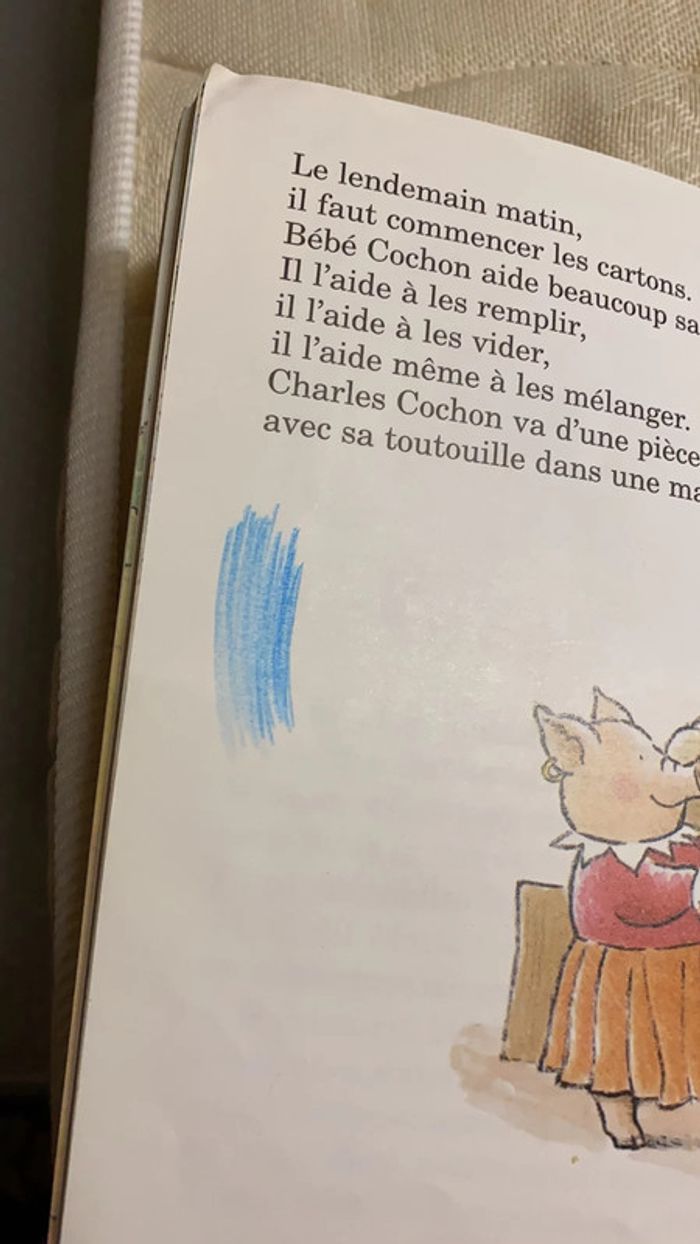 Livre - photo numéro 3