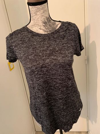 Teeshirt