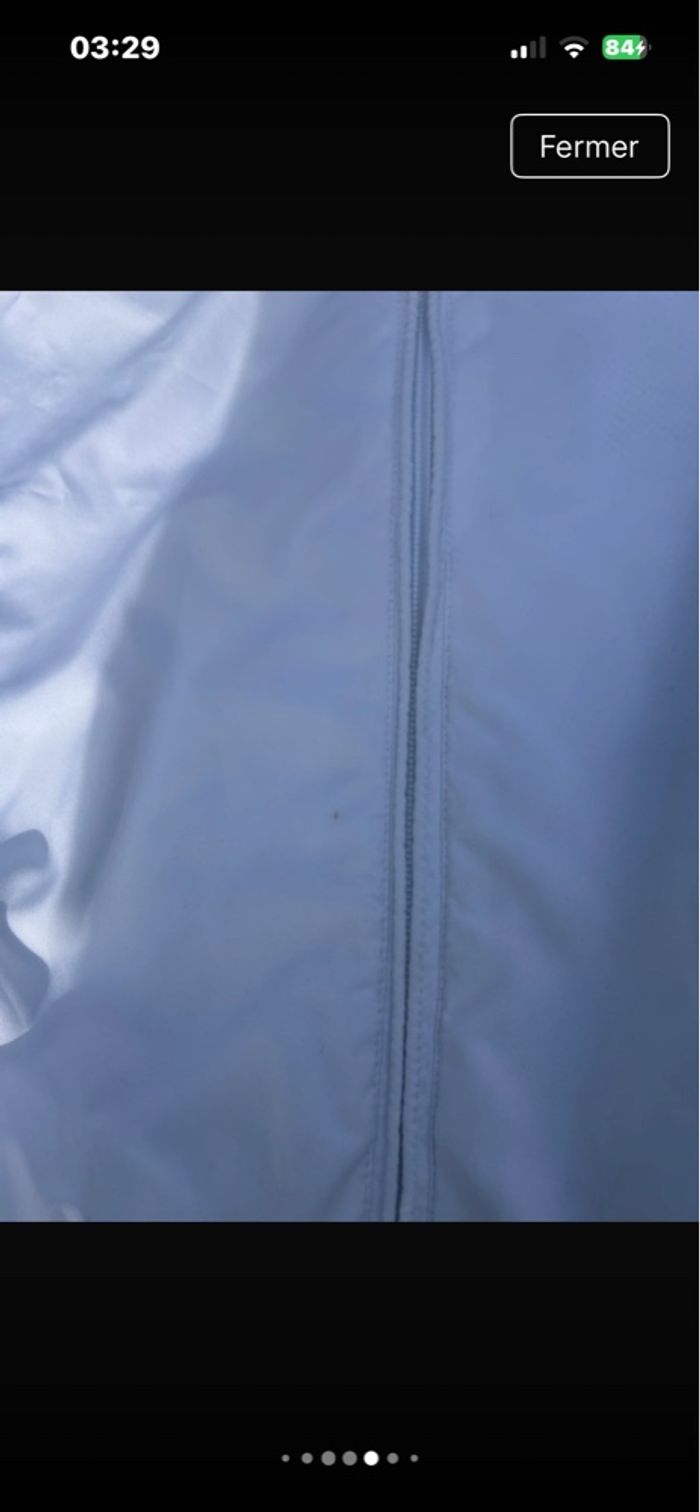 Veste vintage enfant - photo numéro 6