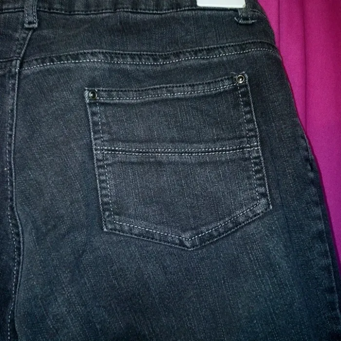 Jeans femme - photo numéro 10