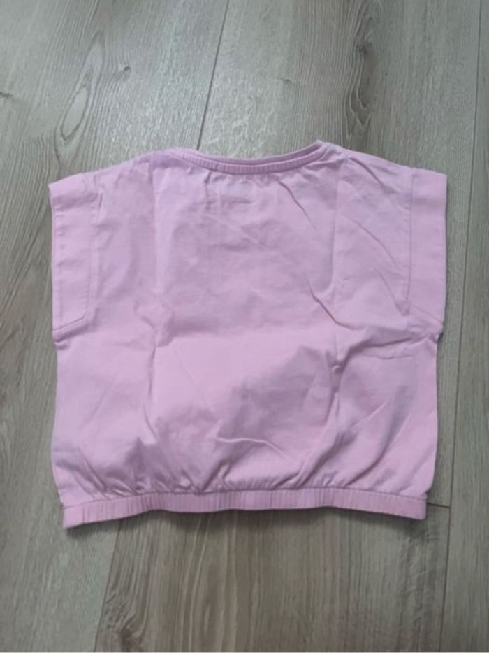 Tee-shirt - photo numéro 2