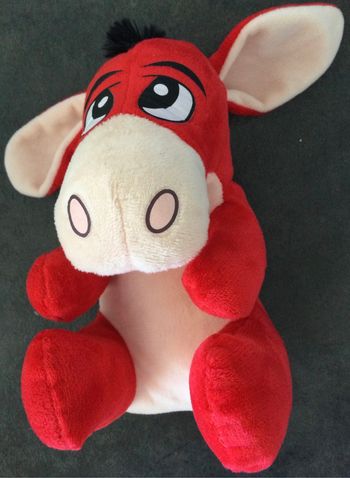 Peluche