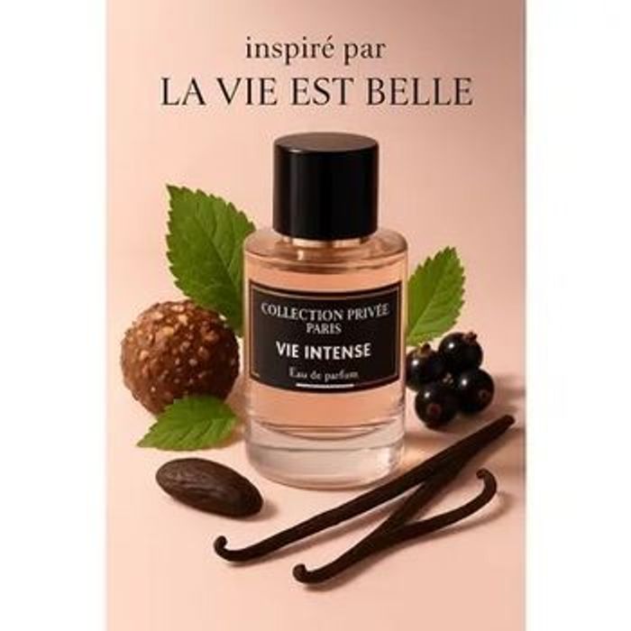 Collection privée, Paris - photo numéro 5