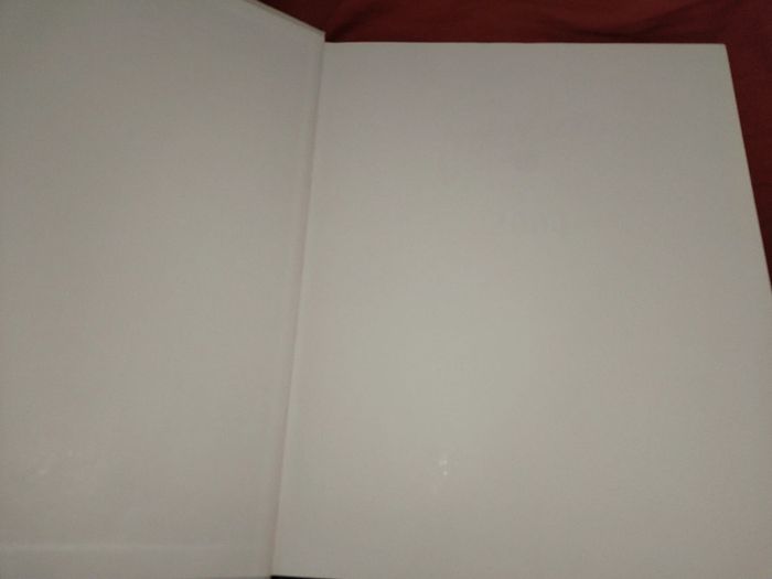 Livre inventions 2004 - photo numéro 2