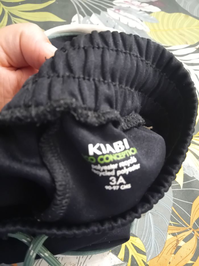 Pantalon de jogging KIABI - photo numéro 3