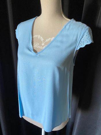 Blouse Vero Moda