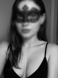 profil